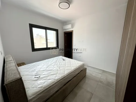 Flat for rent
