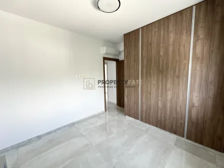 Flat for rent