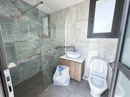 Flat for rent