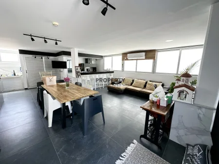 Villa for rent