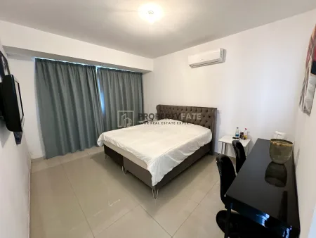 Villa for rent
