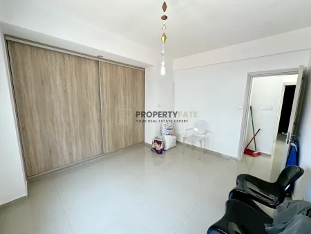 Villa for rent