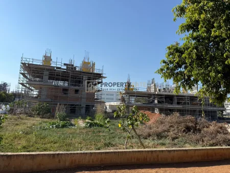 Appartamento in vendita