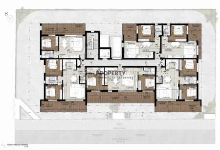 Wohnung zum Kauf