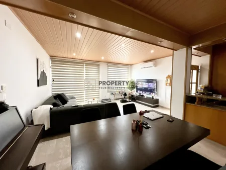 Casa indipendente in vendita