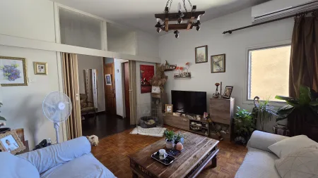 Wohnung zum Kauf