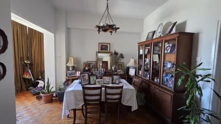 Wohnung zum Kauf