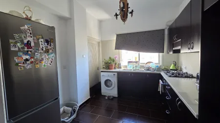 Wohnung zum Kauf