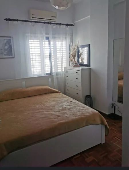 Wohnung zum Kauf
