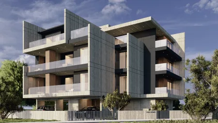 Flat for sale