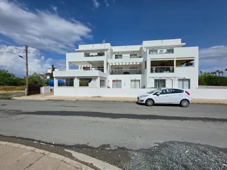 Flat for sale