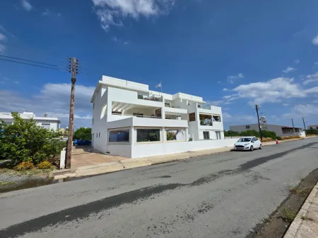 Flat for sale