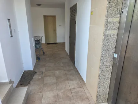 Flat for sale