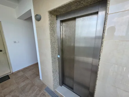 Flat for sale