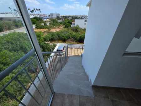 Flat for sale