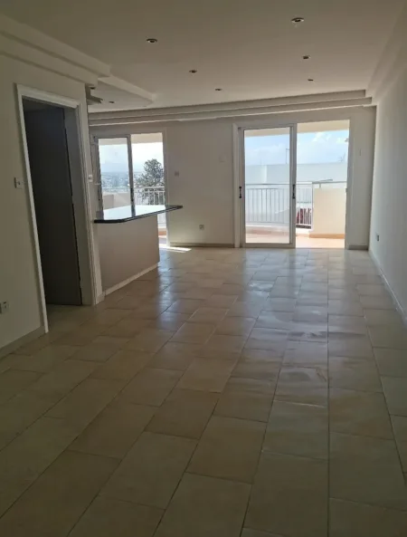 Appartamento in vendita