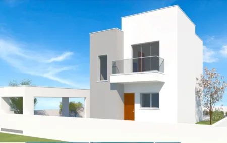 Villa zum Kauf