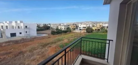 Flat for sale