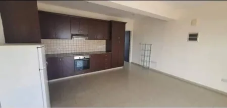 Flat for sale