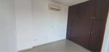 Flat for sale