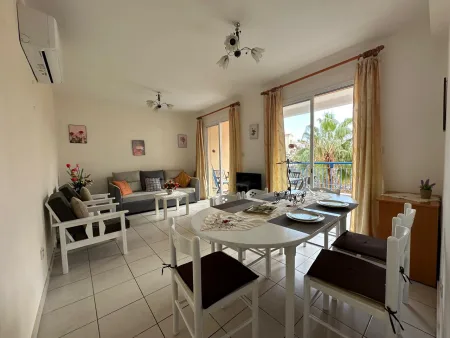 Piso en venta