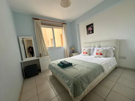 Piso en venta