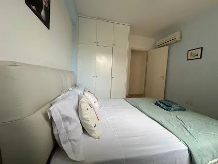 Piso en venta