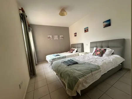 Piso en venta