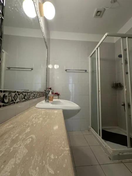 Piso en venta