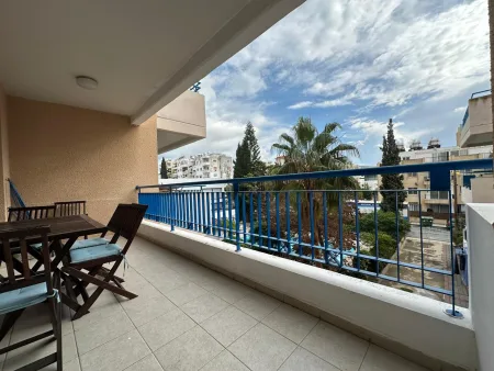 Piso en venta