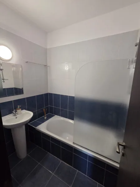 Piso en venta
