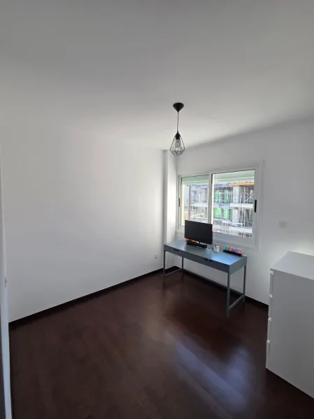 Piso en venta