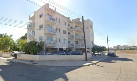 Piso en venta