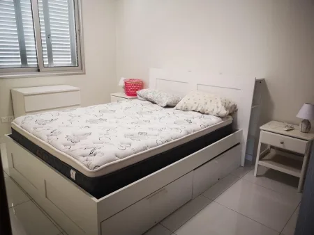Appartamento in vendita