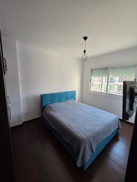 Piso en venta