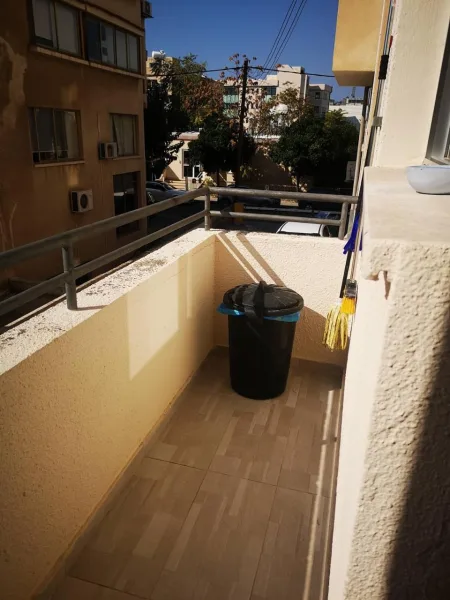 Appartamento in vendita