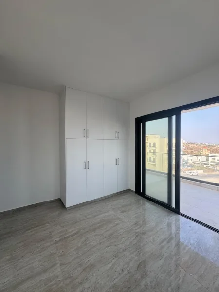 Wohnung zum Kauf