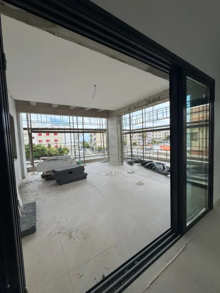Wohnung zum Kauf