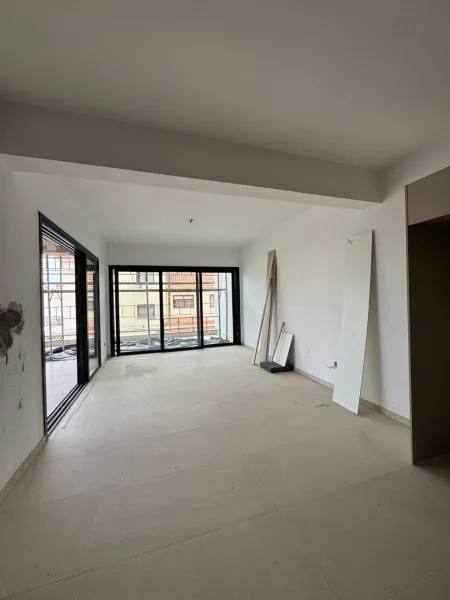 Wohnung zum Kauf