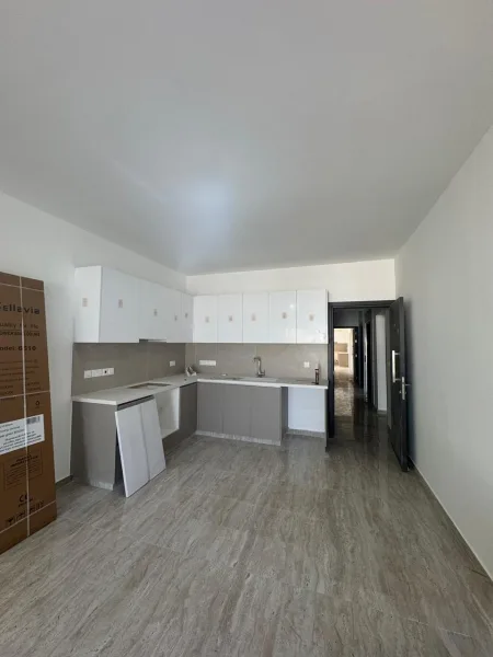 Wohnung zum Kauf