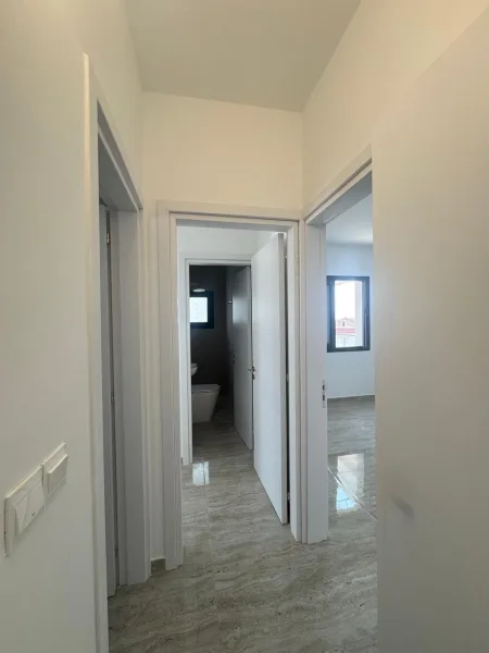 Wohnung zum Kauf