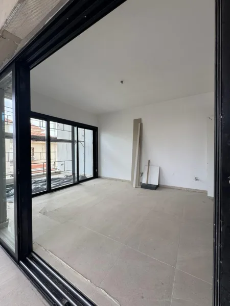 Wohnung zum Kauf