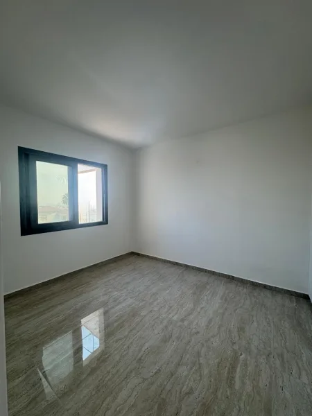 Wohnung zum Kauf