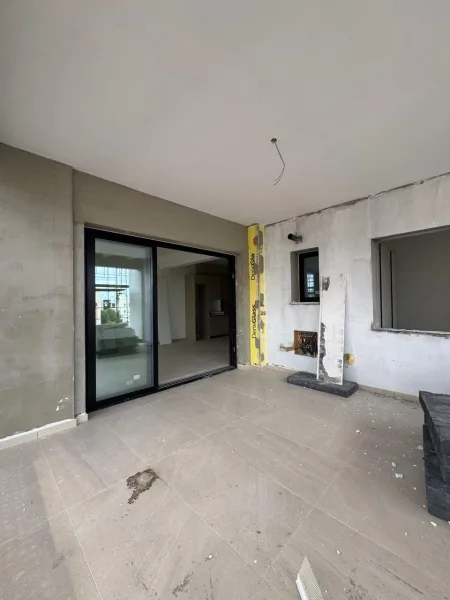 Wohnung zum Kauf