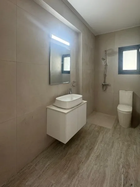 Wohnung zum Kauf