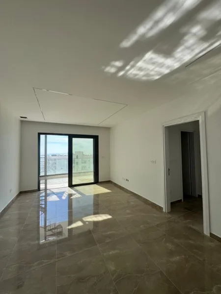 Wohnung zum Kauf