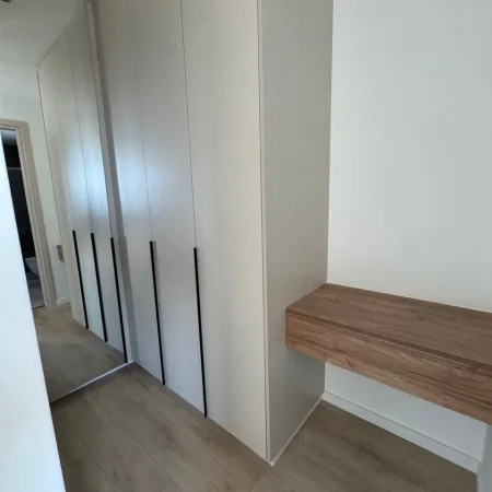 Квартира на продажу