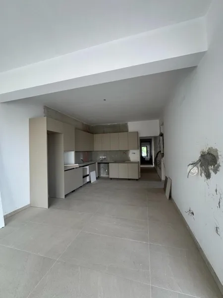 Wohnung zum Kauf