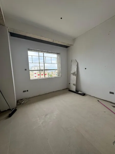Wohnung zum Kauf
