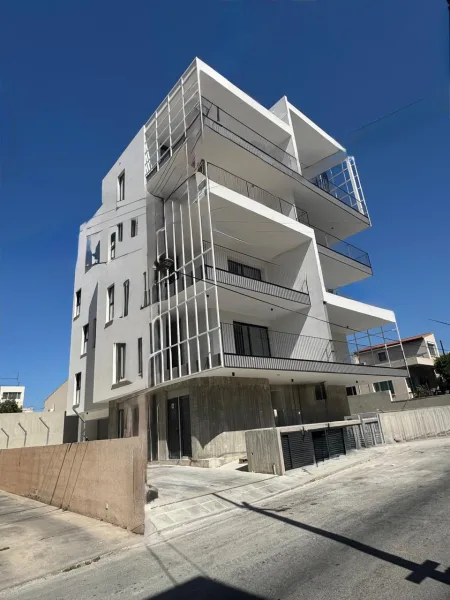 דירה למכירה